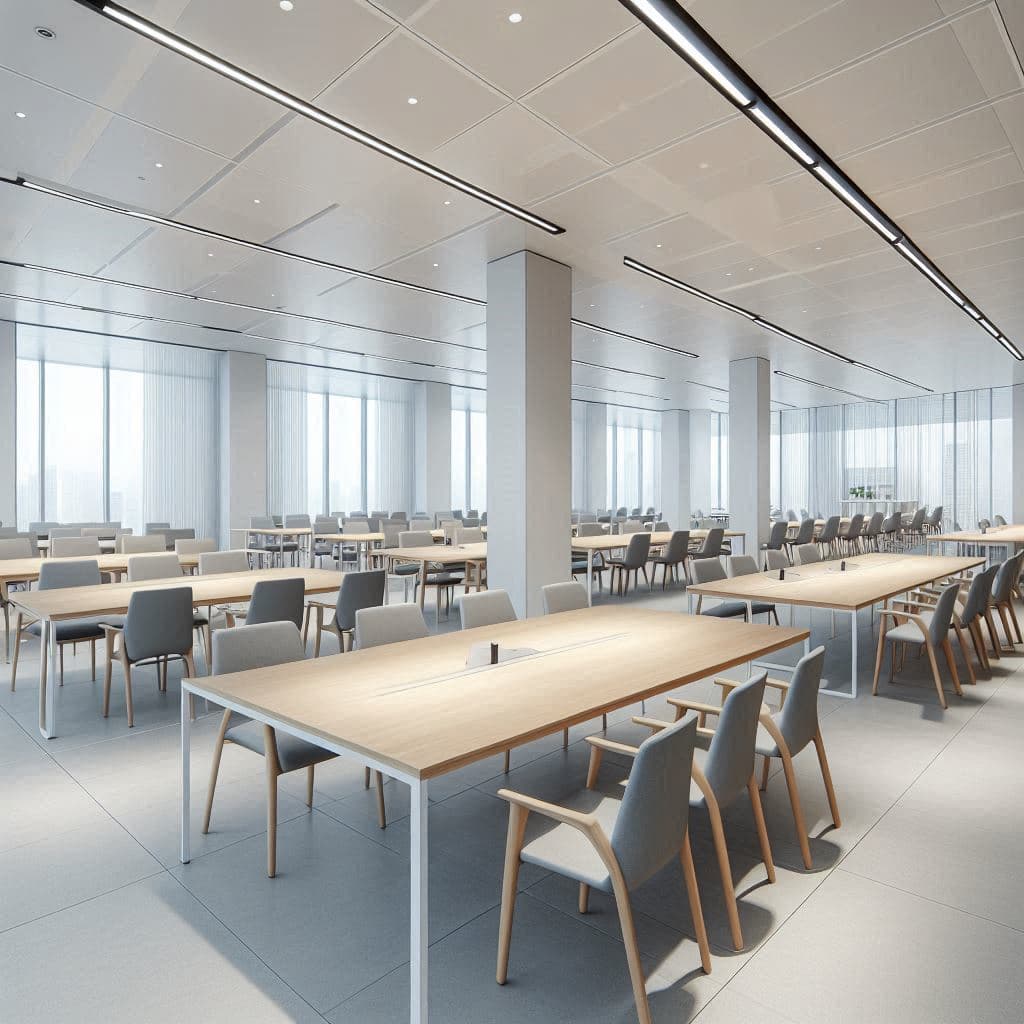 大厦名字文章配图