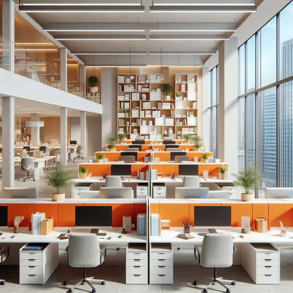 大厦名字文章配图